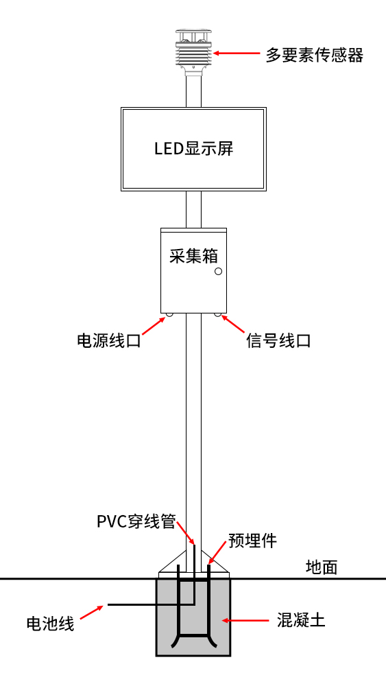 1719753606142551.jpg 2345_image_file_copy_77.jpg
