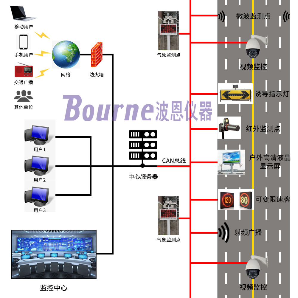 1719753934200138.jpg 2345_image_file_copy_79.jpg