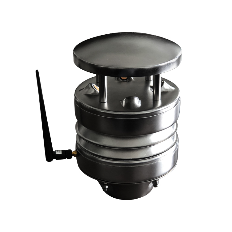 1719754690644606.jpg 2345_image_file_copy_86.jpg