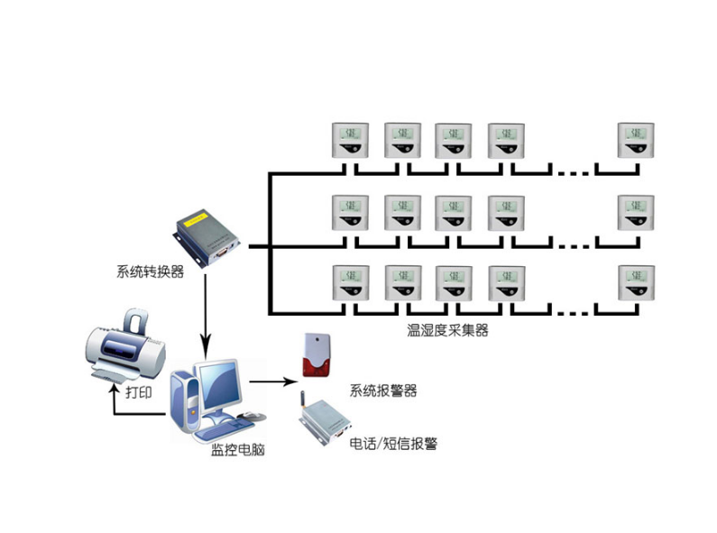 1719754902932651.png image.png