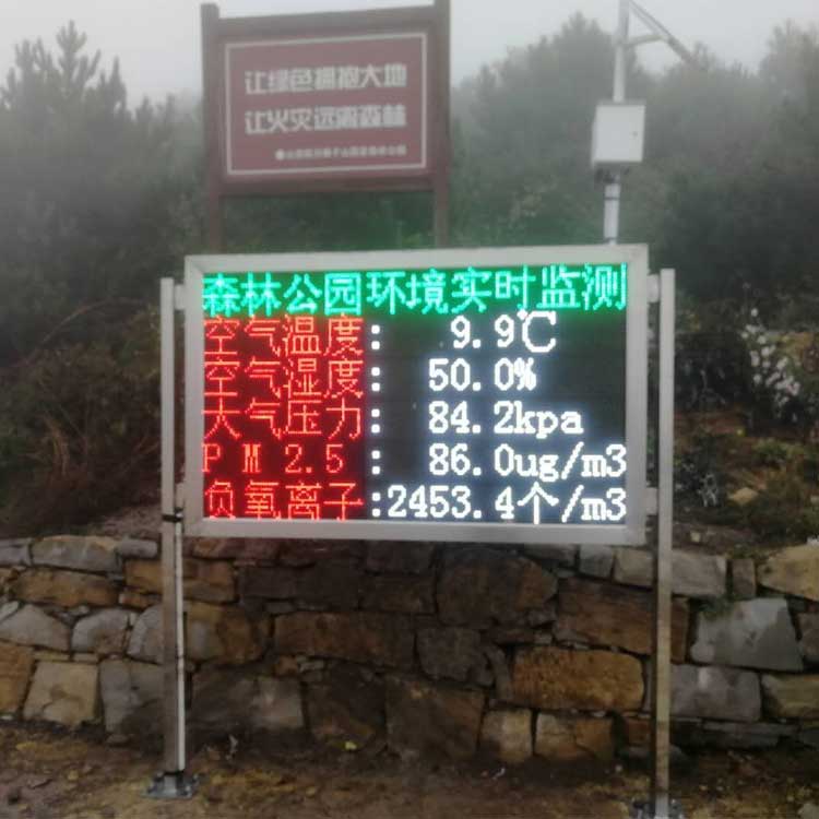 1719755441450215.jpg 2345_image_file_copy_90.jpg