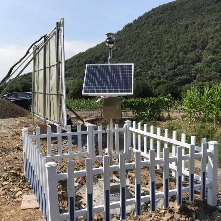 1719793460209604.jpg 2345_image_file_copy_24.jpg