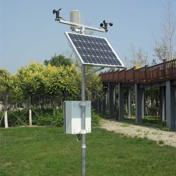 1719794954794282.jpg 2345_image_file_copy_50.jpg